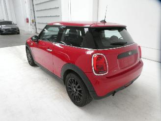 Mini One  picture 4