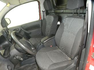 Mercedes Citan 1.5D 109 CDI picture 15