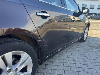 Chevrolet Cruze WAGON 1.7TD LT+ picture 9