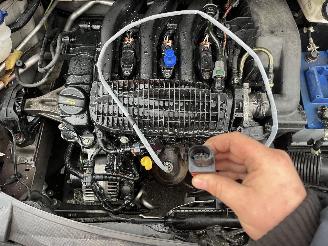 DS Automobiles DS 3 CABRIO SO CHIC picture 25