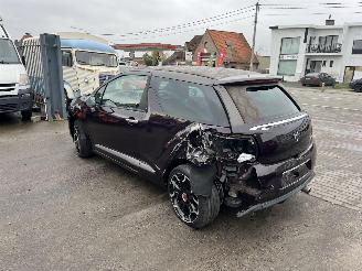 DS Automobiles DS 3 CABRIO SO CHIC picture 10