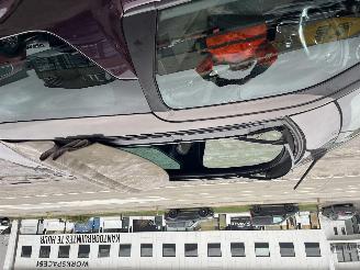 DS Automobiles DS 3 CABRIO SO CHIC picture 17