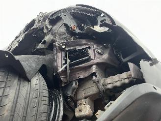 DS Automobiles DS 3 CABRIO SO CHIC picture 31