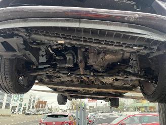 DS Automobiles DS 3 CABRIO SO CHIC picture 28