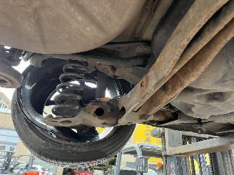 DS Automobiles DS 3 CABRIO SO CHIC picture 29