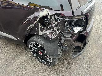 DS Automobiles DS 3 CABRIO SO CHIC picture 11