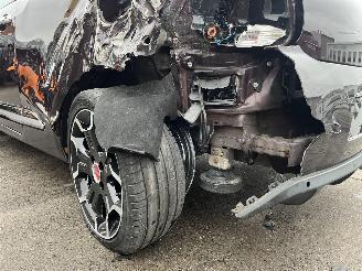 DS Automobiles DS 3 CABRIO SO CHIC picture 13