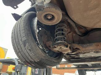 DS Automobiles DS 3 CABRIO SO CHIC picture 30