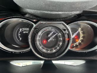 DS Automobiles DS 3 CABRIO SO CHIC picture 22