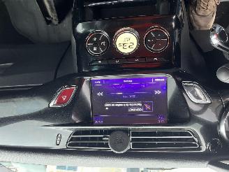 DS Automobiles DS 3 CABRIO SO CHIC picture 19