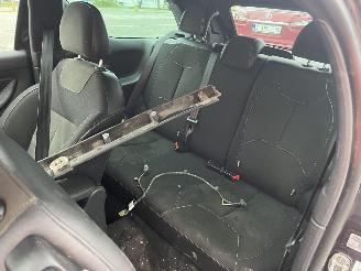 DS Automobiles DS 3 CABRIO SO CHIC picture 23