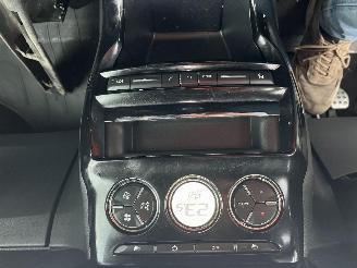 DS Automobiles DS 3 CABRIO SO CHIC picture 20
