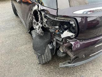 DS Automobiles DS 3 CABRIO SO CHIC picture 12