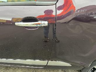 DS Automobiles DS 3 CABRIO SO CHIC picture 7