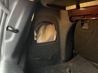 DS Automobiles DS 3 CABRIO SO CHIC picture 26