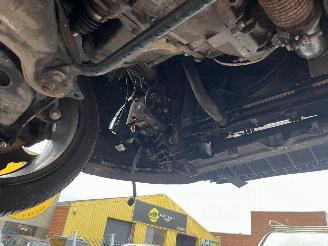 DS Automobiles DS 3 CABRIO SO CHIC picture 27