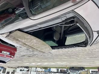 DS Automobiles DS 3 CABRIO SO CHIC picture 18