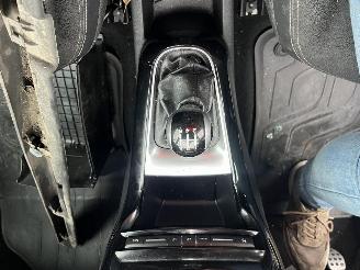 DS Automobiles DS 3 CABRIO SO CHIC picture 21