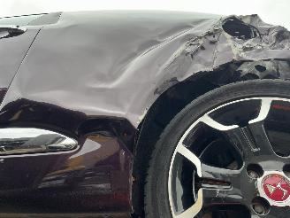 DS Automobiles DS 3 CABRIO SO CHIC picture 32