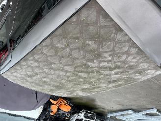 DS Automobiles DS 3 CABRIO SO CHIC picture 24