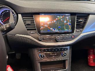 Opel Astra EDITION picture 15