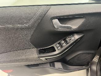 Ford Puma TITANIUM/AUTOMAAT picture 12