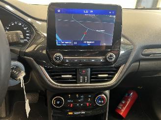 Ford Puma TITANIUM/AUTOMAAT picture 15