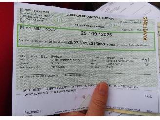 Ford Focus TREND picture 19