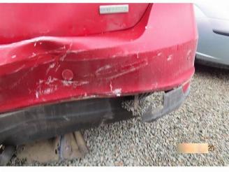 Ford Focus TREND picture 6