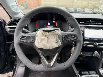 Opel Corsa 1.5 CDTI picture 26