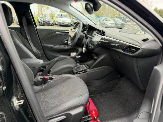 Opel Corsa 1.5 CDTI picture 24