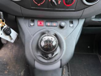 Citroën Berlingo 1.6 HDI picture 26