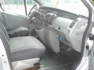 Renault  CAMPER TRAFIC 1.9DCI picture 15