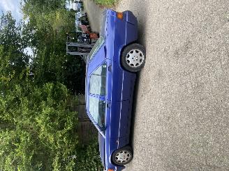 Mercedes 190-serie 190 E 1.8 picture 4