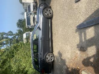 Mercedes E-klasse E 300 BLEUTEC HYBRID picture 4