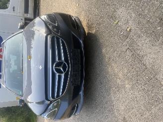Mercedes E-klasse E 300 BLEUTEC HYBRID picture 1