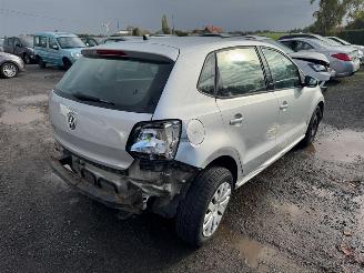 Volkswagen Polo  picture 5