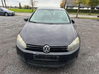 Volkswagen Golf  picture 2