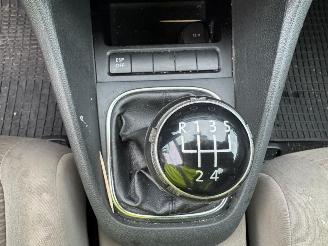 Volkswagen Golf  picture 20