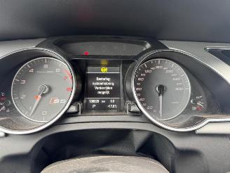 Audi S5  picture 16