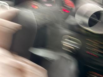 Mercedes B-klasse  picture 27