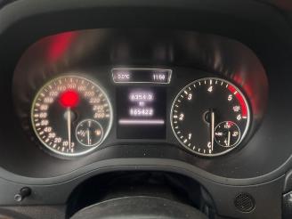 Mercedes B-klasse  picture 20