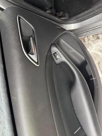 Mercedes B-klasse  picture 31