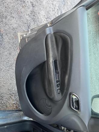 Citroën C3 PICASSO picture 16