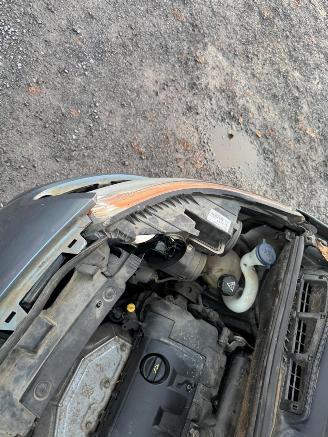 Citroën C3 PICASSO picture 15