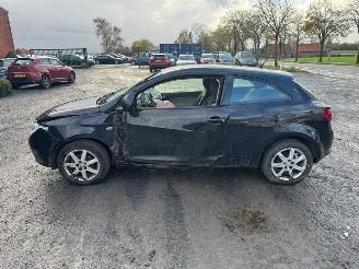 Seat Ibiza  picture 8