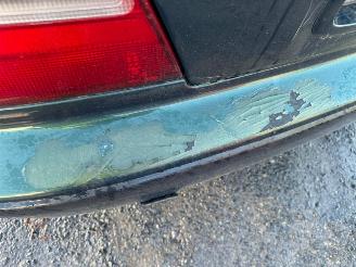 Honda Civic  picture 13