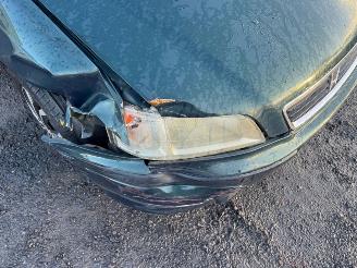 Honda Civic  picture 10