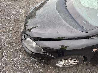 Seat Leon  picture 10