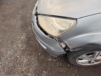 Ford S-Max  picture 11